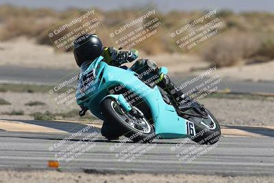 media/Oct-04-2025-CVMA (Sat) [[408bcdd6e4]]/Race 4-Formula Middleweight (Holeshot)/